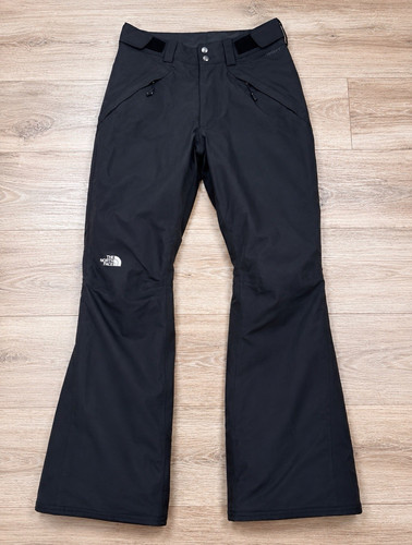 The north face - north,