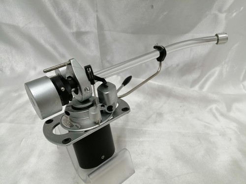 Sme 3009 series - sme,