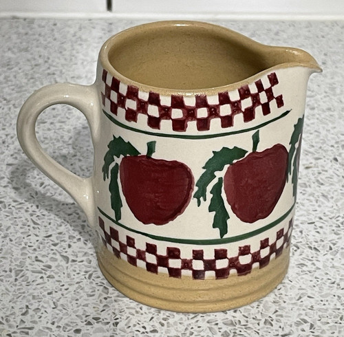Small nicholas mosse apple - nicholas,