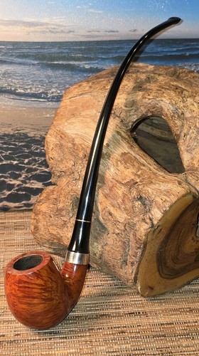 Pipe-Pipe-Stanwell-Reading