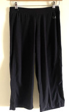 La Gear Black Jersey