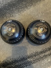 Drakes Pride Professional