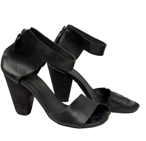 Marsell womens leather ankle - womens,