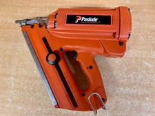 PASLODE IM350 FIRST FIX NAIL