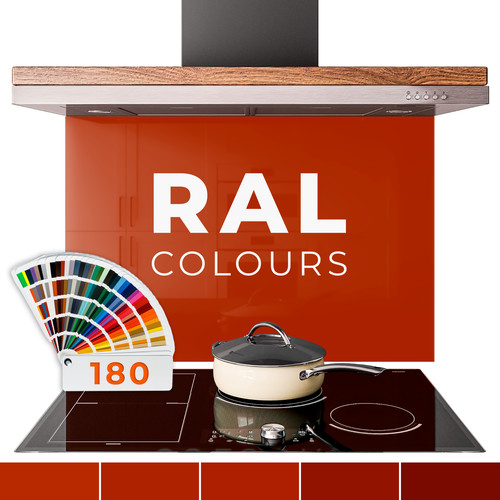 Ral 3000 3001 3002 3003 - ral,