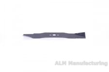 Alm Metal Blade To Fit Flymo