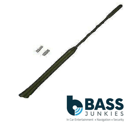 28cm mazda mk1 mps - 28cm,