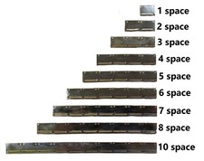 Miniature Size Medal Mounting