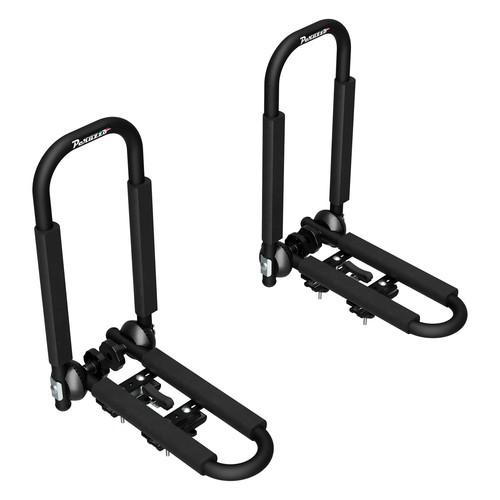Peruzzo kayak carrier folding - kayak,
