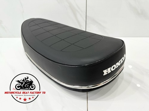 Honda ct70 trail - honda,