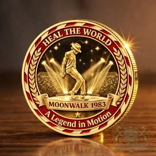 Johnnie walker 205th - johnnie,