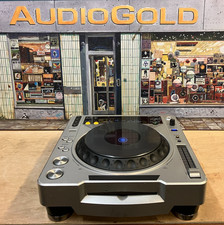 PIONEER CDJ 800 MK 2 CD PLAYER