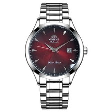 Orient Automatic Men's Watch