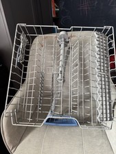 Bosch Dishwasher Upper Basket