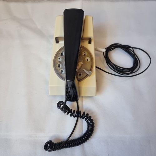 Vintage retro steepletone - vintage,