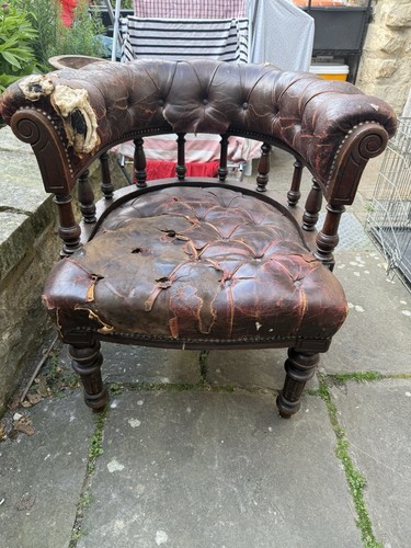 C1890 victorian distressed - victorian,