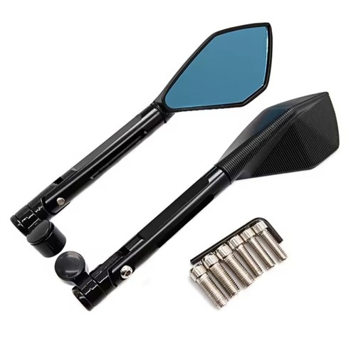 Mirrors for aprilia tuono - mirrors,