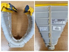 Dyson Airbalde AB01 Hand Dryer