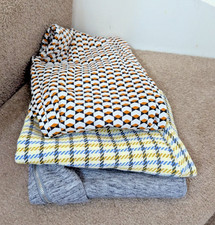 Ladies clothes bundle trousers