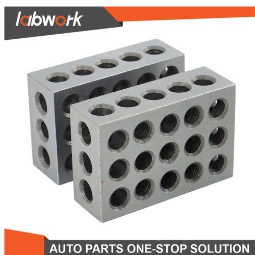 23holes blocks engineer - ,