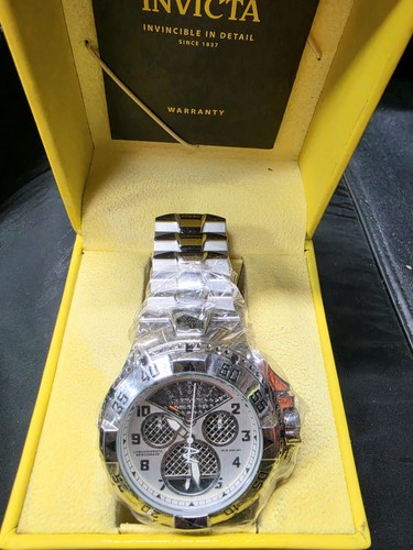Invicta men reserve - invicta,