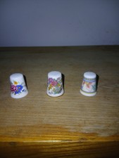 vintage Royal Grafton &