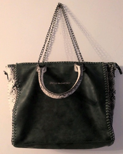 Stella mccartney ladies - mccartney,