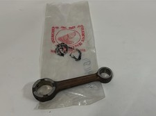 HONDA MB100 MB80S 1980 MB80