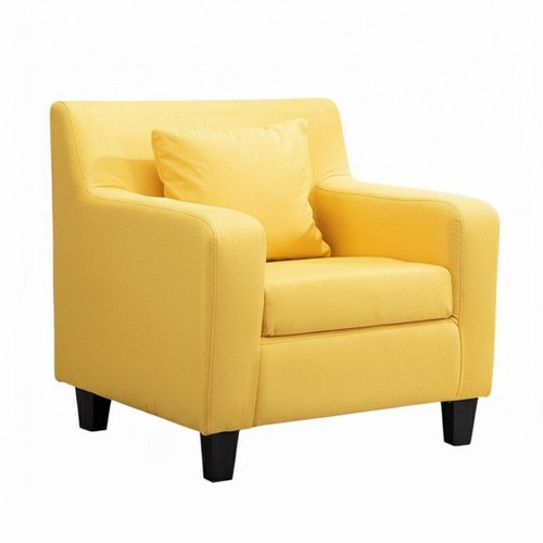 Poltroncina pozzetto stile - poltroncina,