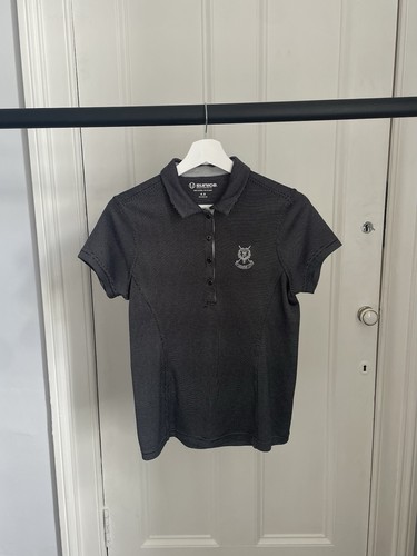 Sunice andrews links polo - sunice,