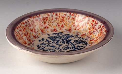 Antique european - antique,