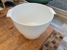 KENWOOD 28434 PLASTIC MIXING