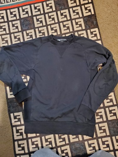 Yohji yamamoto adidas big - yohji,