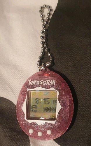 Bandai original tamagotchi - original,