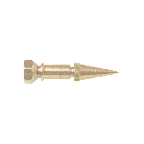 Paasche size 3 - paasche,