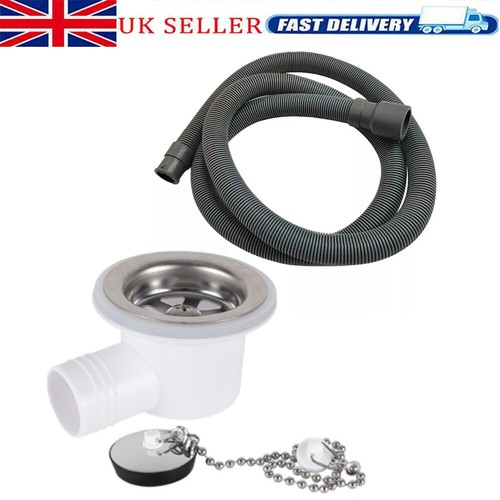 For dometic smev waste fitting - smev,