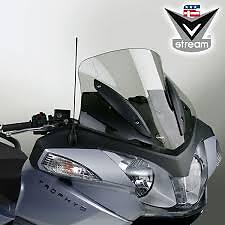 Triumph tiger 800 - triumph,