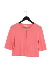 L.K. Bennett Women's Cardigan