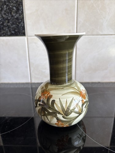 Fine jersey pottery ceramic - jersey,