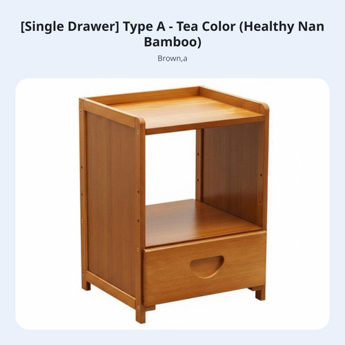 Multi compartment end - multi-compartment,