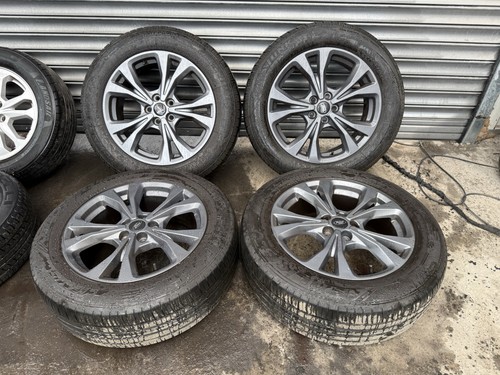 2019 2025 ford kuga mk3 - 2019-2025,
