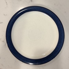 Denby Salad Plate 9”