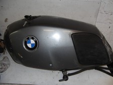 BMW  R80 ST  PETROL TANK R80 ST
