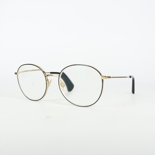 Dolce gabbana dg 1322 - dolce, &