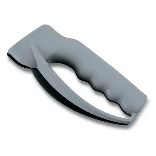 Victorinox knife sharpener - victorinox,