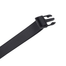 Kids Airplane Seat Extender