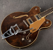 Gretsch G5622T Electromatic