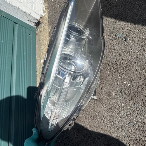 For bmw series - 5,