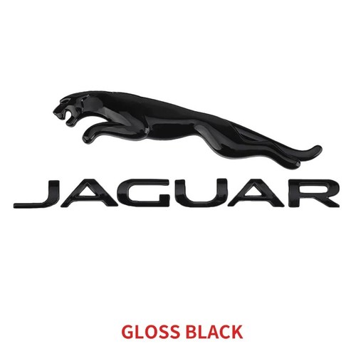 Jaguar type f pace - xe,