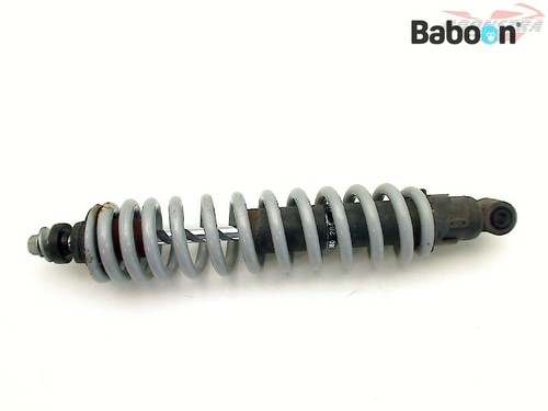 Shock absorber front bmw - shock, r